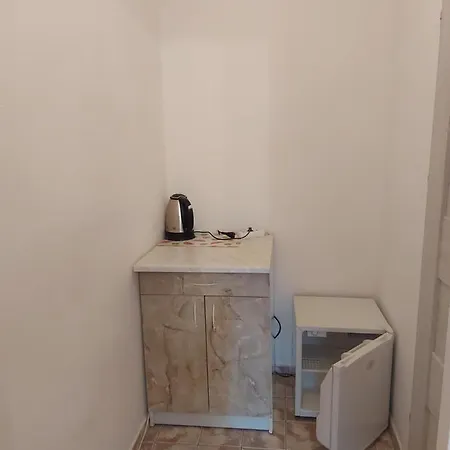 Goscinne Tomasz مينزفوجة