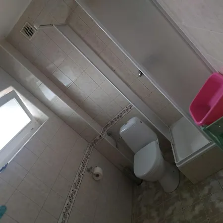 Goscinne Tomasz منزل للإقامة