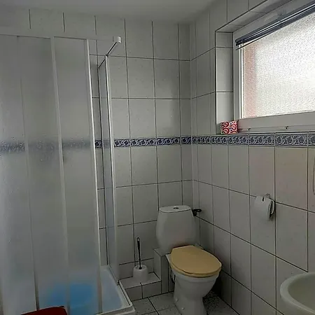 Goscinne Tomasz Ubytování v soukromí