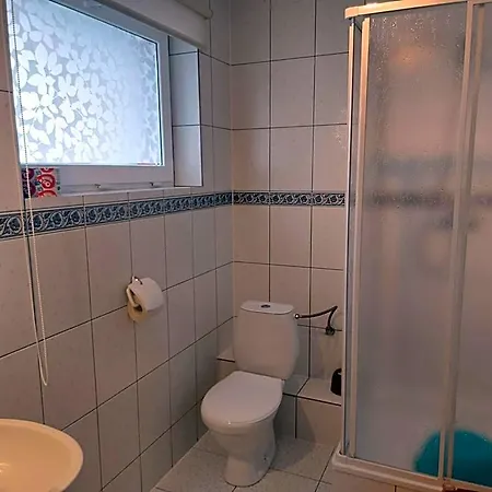 Ubytování v soukromí Goscinne Tomasz