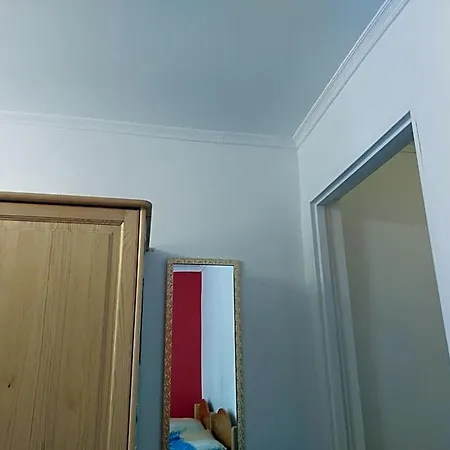 Ubytování v soukromí Goscinne Tomasz